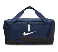 Nike Sporttasche Academy Team Duffel Bag CU8097-410 S Midnight Navy/Black/White