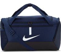 NIKE Equipment - Taschen Academy Team Duffel Tasche Small NIKE Equipment - Taschen Academy Team Duffel Tasche Small MIDNIGHT NAVY/BLACK/W...