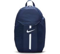 Nike Academy Team Backpack Blau