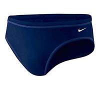 NIKE Erwachsene Badehose Ness4030-440 S Marineblau