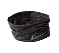 Nike Erwachsene Dri-Fit Wrap
