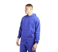 Nike ESS FLC Kapuzenpullover Light Concord/Light Concord XL