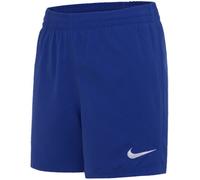 Nike ESSENTIAL 4 Badehose für Jungs, blau, größe XL