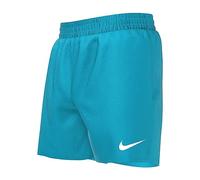 Nike Essential 4'' Schwimmshort Kinder - S-128/140