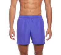 NIKE SWIM SHORTS NIKE ESSENTIAL 5" SHORTS US:XL Violet