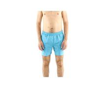 Volley Essential Nike L