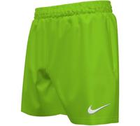 Nike Essential 4'' Schwimmshort Kinder - L-152/158
