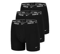 Nike Essential Cotton Stretch Boxer Brief Short (nur noch 3 Artikel auf Lager)