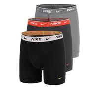Nike Boxershorts Essential Cotton Stretch – Baumwolle, Stretch