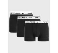 Nike Nq00ke1284 Trunk Boxershorts 3 Einheiten