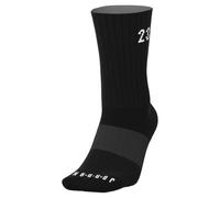 NIKE Herren U JORDAN ESSENTIAL CREW 3Paar Socks Socken XL