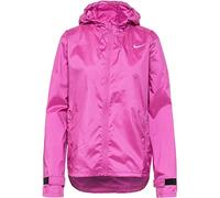 NIKE Essential Damenjacke