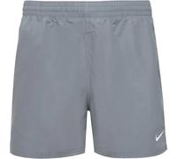 Nike ESSENTIAL LAP 5 Herren Badeshorts, grau, größe XL