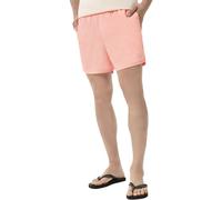 Nike ESSENTIAL LAP 5 Herren Badeshorts, rosa, größe S