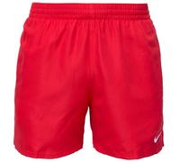 Nike ESSENTIAL LAP 5 Herren Badeshorts, rot, größe XL