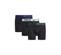 Nike Essential Micro Boxer Brief Boxershorts Herren (3-Pack)