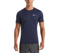 Nike Essential Midnight Navy