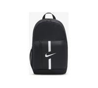 Nike Essential Rucksack Schwarz - Stilvoller Alltagsbegleite - Größe: UNICA