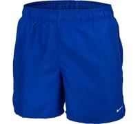 Nike ESSENTIAL SCOOP Herren Badeshorts, blau, größe XL