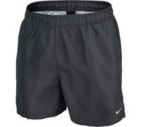 Nike Swim 5´´ Volley Essential Lap Swimming Shorts Grau XL Mann (Herstellerartikelnummer: NESSA560-018-XL)