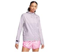 Nike Essential Women's Running,VEN hellrosè - L