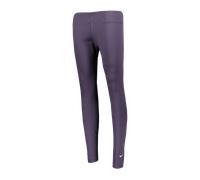 Nike Essentials 7/8 Leggings Damen Lila Weiss F573 XS ( 32/34 ) lila