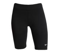 Nike Sportswear Essential Shorts XS schwarz