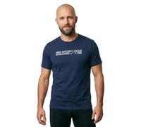 Nike Essentials + Core 4 Kurzarm-t-shirt