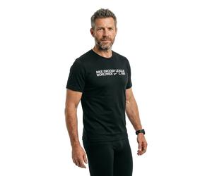 Nike Essentials + Core 4 Kurzarm-t-shirt