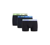 Nike Nq00ke1284 Trunk Boxershorts 3 Einheiten