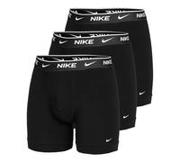 Nike Boxershorts Eday Brief 3 Einheiten