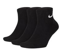 NIKE SX7667-010 Schwarz 46/50