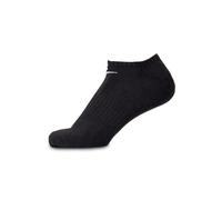 Nike Everyday Cushion No-show Training Socks (3 Pair)