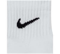 Nike 3 paires Everyday Cushion Ankle N S