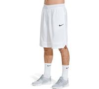 Nike Everyday Cushioned Training Crew (6 -Paar) Herren Socken, weiß US: S