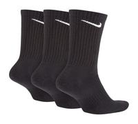 NIKE EVERYDAY CUSH CREW 3 Paar Herren Socken Socks XL