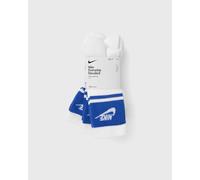 3er Pack NIKE Everyday Elevated Retro Crew-Socken 904 - multi-color 42-46