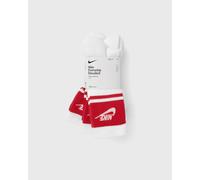 3er Pack NIKE Everyday Elevated Retro Crew-Socken 900 - multi-color 46-50