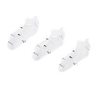 Nike Everyday Elevated Socks (3 Pairs) (multi-color) - 46-50