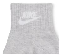 Nike Everyday Essential (3 -Paar) Socken, multicolor US: M
