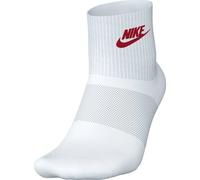 3er Pack NIKE Everyday Essential Ankle Socken 911 - multi-color 38-42