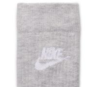 Nike Everyday Essential Crew (3 -Paar) Socken, multicolor US: M