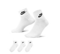 Nike Socken Everyday Essential DX5074-101 34-38 White/Black