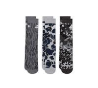 Nike - Everyday Essential Socks (3 Paar) - Socken M mehrfarbig