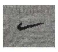 3er Pack NIKE Everyday Lightweight Sneakersocken No-Show 964 - multi-color 42-46