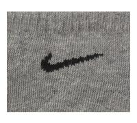 Nike Everyday Lightweight Training No-Show (3 -Paar) Socken, multicolor US: M