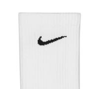 Nike Everyday Plus Cushioned Crew-Trainingssocken (6 Paar) - Multi-Color 46-50 SX6897-965
