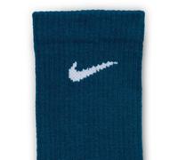 Nike Everyday Plus Cushioned Training Crew (6 -Paar) Herren Socken, multicolor US: L | UK: LARGE