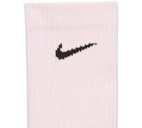 Nike Everyday Plus Cushioned Training Crew (6 -Paar) Herren Socken, multicolor US: L | UK: LARGE