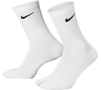 Nike Everyday Plus 'Rift' Socken XL weiß